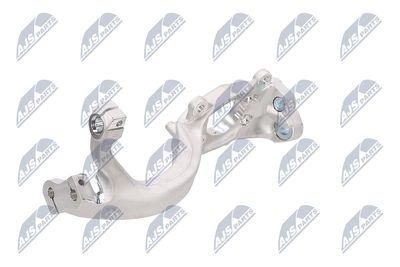 ARTICULATIE DIRECTIE SUSPENSIE ROATA NTY ZZPAU031 19