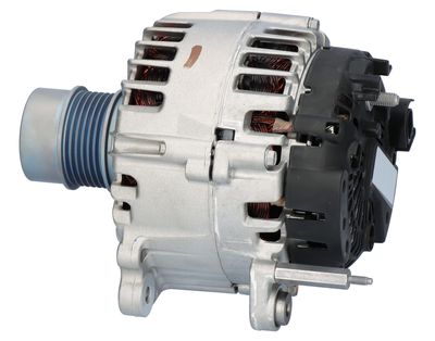 GENERATOR VALEO 443386 9