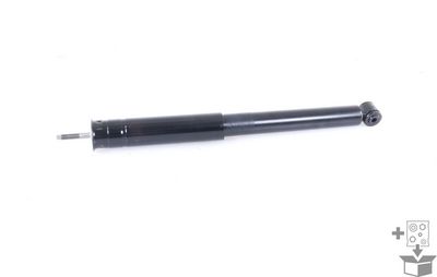 AMORTIZOR MONROE 43130 3