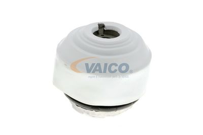 SUPORT MOTOR VAICO V3013431 22