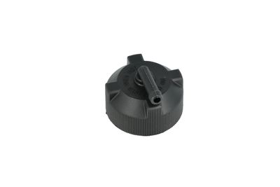 360 Grad Ansicht 40