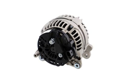 GENERATOR / ALTERNATOR REMANTE 011003000354R 33