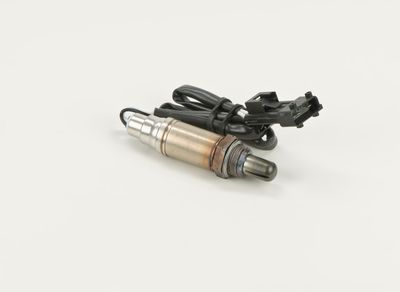 SONDA LAMBDA BOSCH 0258005328 25
