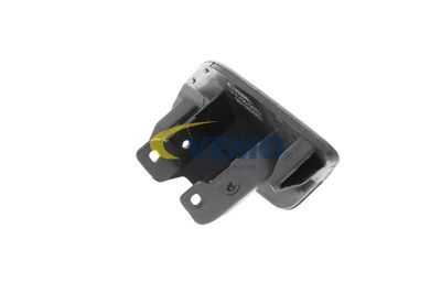 ACOPERIRE BARA PROTECTIE VEMO V10080473 44
