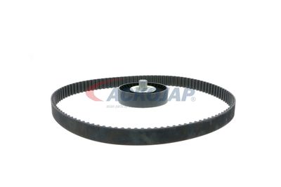 SET CUREA TRANSMISIE CU CANELURI ACKOJA A530202 35