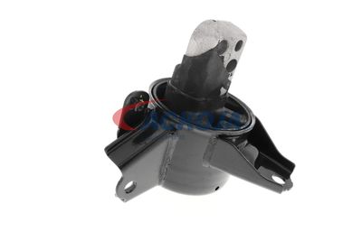 SUPORT MOTOR ACKOJA A521800 53