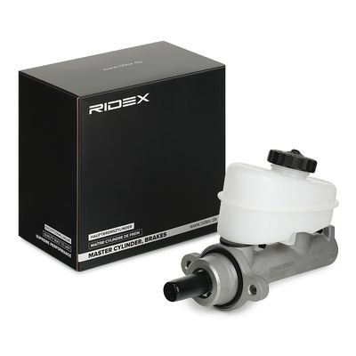 Спирачна помпа RIDEX 258M0147