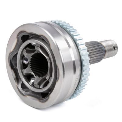 каре комплект, полуоска STARK SKJK-0200079
