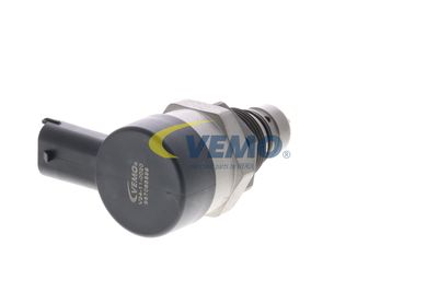 SUPAPA CONTROL PRESIUNE SISTEM - COMMON-RAIL VEMO V24110020 29
