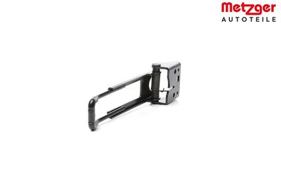 FIXARE USA METZGER AUTOTEILE 2312146 31