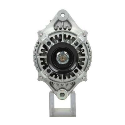 BV PSH 185.515.075.260 Генератор  для SUZUKI SX4 (EY, GY) 1.6 VVT (RW 416)