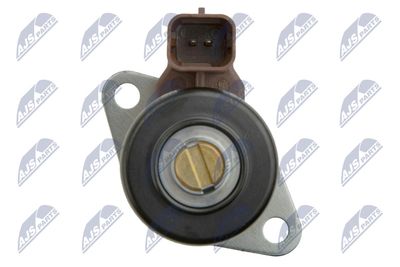 SUPAPA CONTROL PRESIUNE SISTEM - COMMON-RAIL NTY ESCVRE006 3