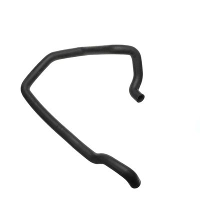 FURTUN RADIATOR GATES 052620 64