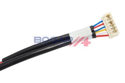 COMUTATOR PORNIRE BOGAP A7340121 4