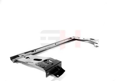 RAMA SUSTINERE/SUPORT AGREGATE GH GH593970 43