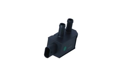 SENSOR ABGASDRUCK NRF 708031 37