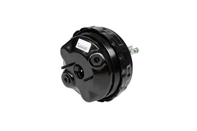 BREMSKRAFTVERSTäRKER ATE 03774518324 16