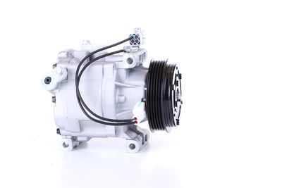 COMPRESOR CLIMATIZARE NISSENS 89405 27