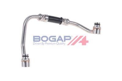 CONDUCTA ULEI INCARCARE BOGAP B1729110 1
