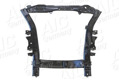 HILFSRAHMEN/AGGREGATETRäGER