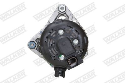 GENERATOR WALKER WAL01297 2