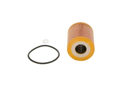 Oil Filter 1 457 429 118