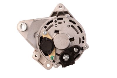 GENERATOR WALKER WAL02449 2