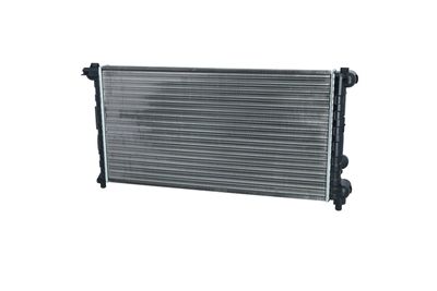 RADIATOR RACIRE MOTOR NRF 58904 27