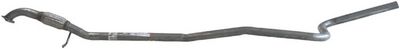 Exhaust Pipe 953-171