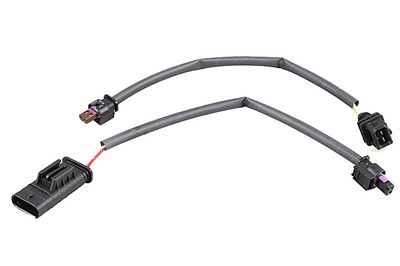 KABELREPARATURSATZ KüHLMITTELTEMPERATURSENSOR