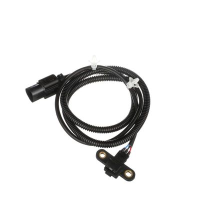 IMPULSGEBER KURBELWELLE DELPHI SS11171 52