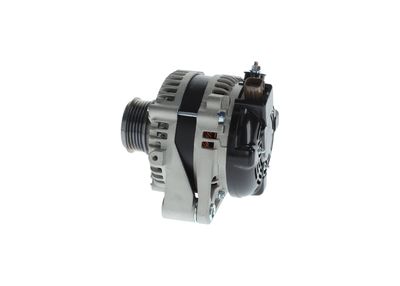 GENERATOR BOSCH 1986A01410 27