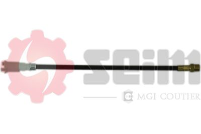 Linka tachografu SEIM 500302