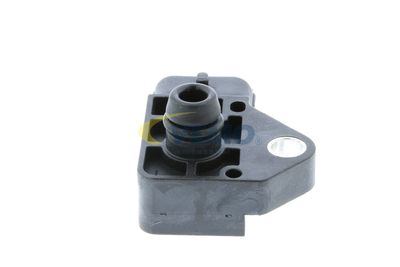 SENSOR LADEDRUCK VEMO V26720062 25