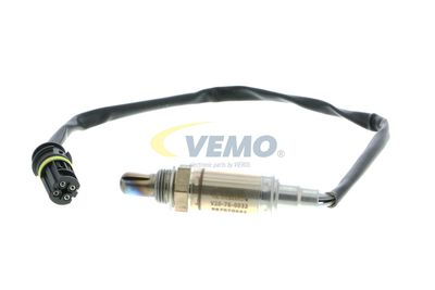 SONDA LAMBDA VEMO V20760033 43