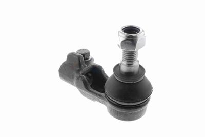 CAP DE BARA VAICO V489514 6