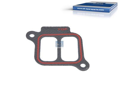 Garnitura, galerie admisie DT Spare Parts 1326013719