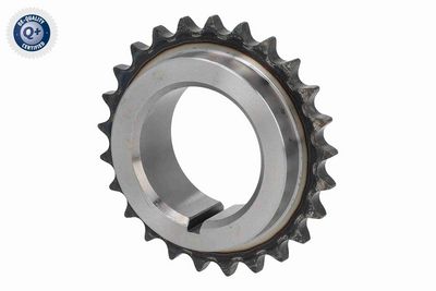 ROATA DINTATA ARBORE COTIT ACKOJA A520544 4