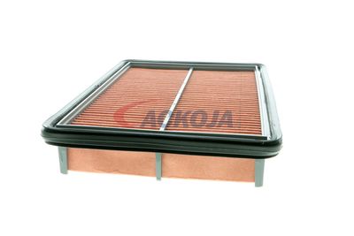 FILTRU AER ACKOJA A320400 24