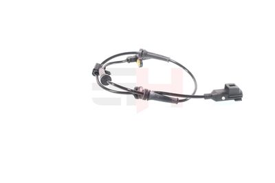 SENZOR TURATIE ROATA GH GH714012 31