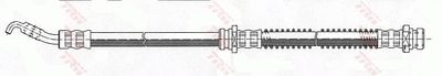 TRW PHD358 Тормозной шланг для MITSUBISHI LANCER V (CB_A, CD_A, CE_A)