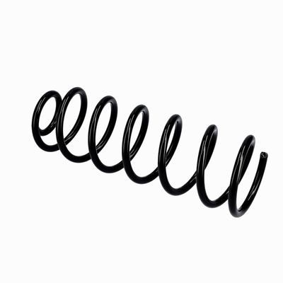 ARC SPIRAL EIBACH R10681 21