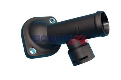 FLANSA LICHID RACIRE BOGAP A4252129 1