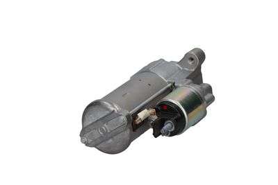 STARTER VALEO 458956 16