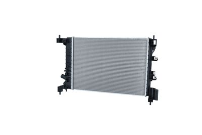 RADIATOR RACIRE MOTOR NRF 58504 27