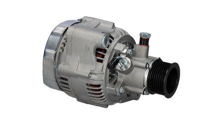 GENERATOR / ALTERNATOR VALEO 440980 23
