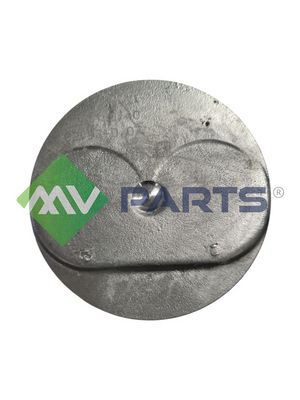 PISTON MV Parts MVP8249 1
