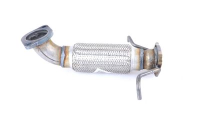 RACORD EVACUARE WALKER 06444