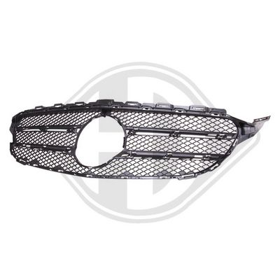 KüHLERGITTER DIEDERICHS 1673038 2