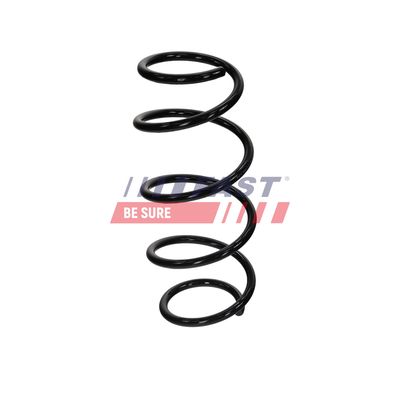 ARC SPIRAL FAST FT01970 10